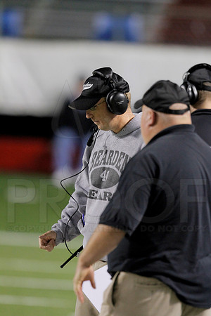 Junction City vs. Bearden 12-7-12 (Justin Manning)0321