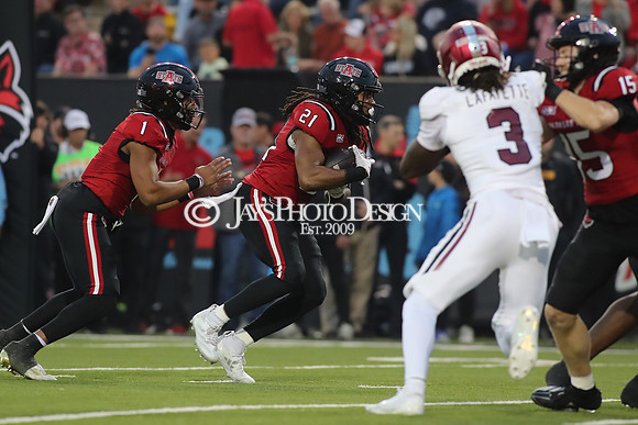 Troy @ Arkansas State 10-26-24_JWM_0653