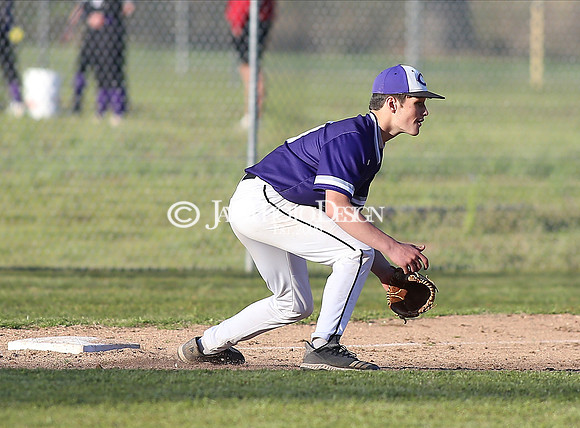 Centerpoint @ Glen Rose 4-1-21_0842