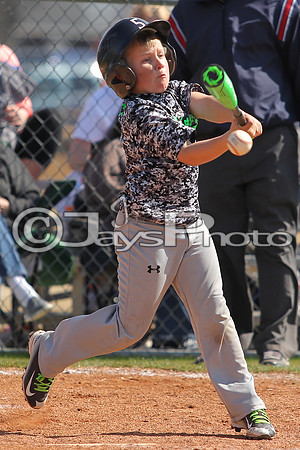 White Hall Dominators vs. Greenbrier Cannons 2-28-16 JWM_0165