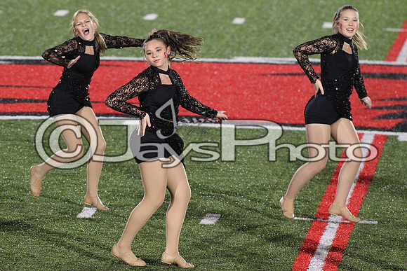 Prescott @ Glen Rose 10-16-2015 (©Justin Manning) JWM_0322