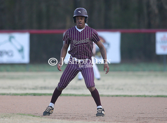 Prescott @ Glen Rose 3-7-22_JWM_0002