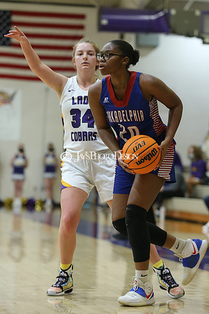Arkadelphia @ Fountain Lake 1-19-21_JWM0121
