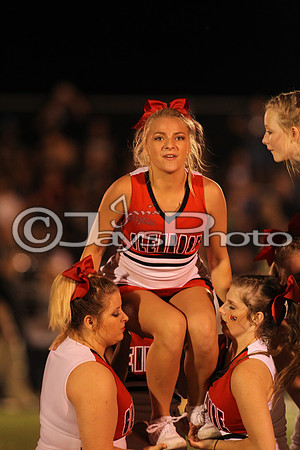 Bauxite @ Glen Rose 9-9-16_JWM_0470