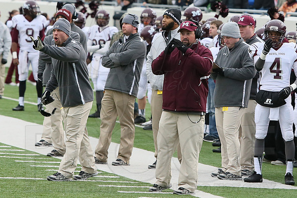 Batesville vs. Morrilton 12-14-13 (©Justin Manning) JWM_0358