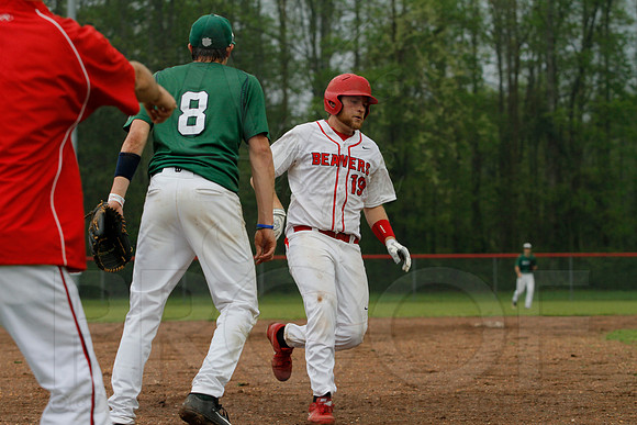 Episcopal @ Glen Rose 4-21-2014 (© Justin Manning) JWM_0199