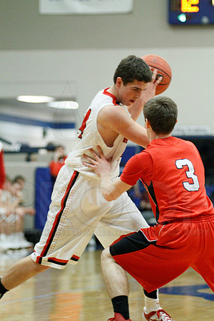 Harmony Grove vs Harding Academy 2-20-13 (©Justin Manning)0051