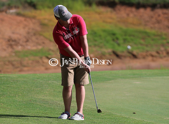 High School Golf (Bauxite, Harmony Grove, Robinson, Magnet Cove) 8-30-22_JWM_0862