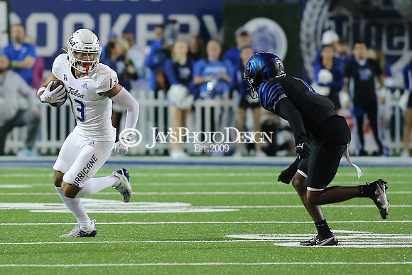 Tulsa @ Memphis 11-10-22_JWM_1205