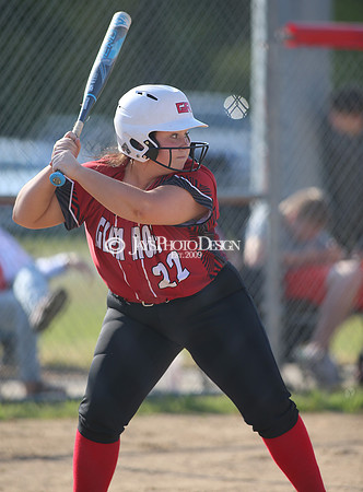 Ashdown @ Glen Rose 4-13-21_0149