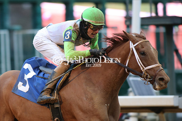 z210123_Pippin Stakes_Manning_0326