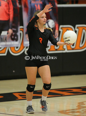Harmony Grove @ Malvern 9-27-21_JWM_0088