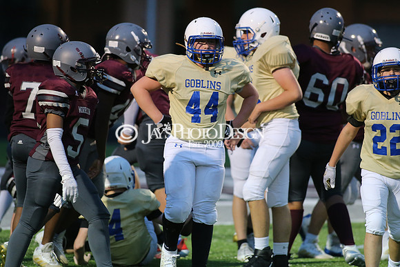 Harrison @ Morrilton (7th grade) 11-1-21_JWM_0795