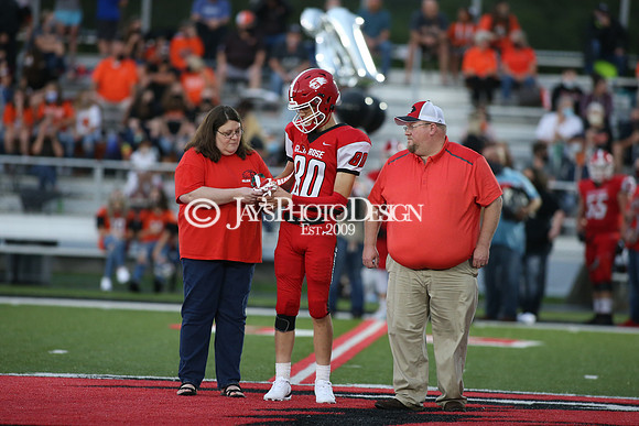 Malvern @ Glen Rose 9-4-20_JWM_0154