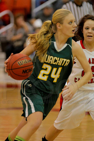 Ouachita @ Harmony Grove Sr Basketball 11-19-12 (Justin Manning)0081