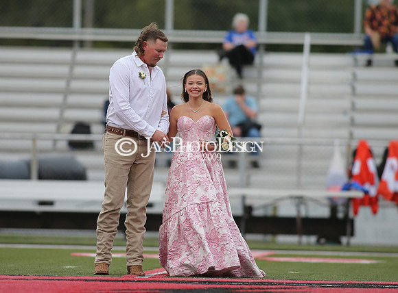 Two Rivers @ Glen Rose (HOMECOMING) 9-27-24_JWM_2508
