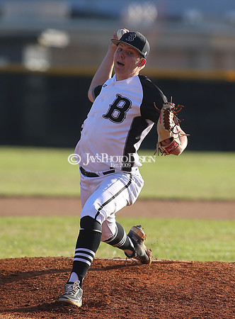 Fountain Lake @ Bauxite 3-28-22_JWM_0641