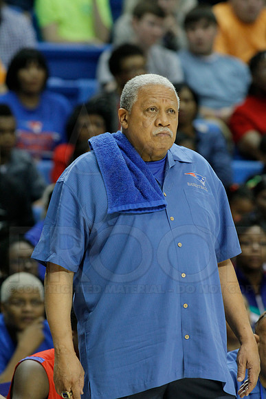 Jonesboro vs. Little Rock Parkview 6A State Boys State Finals 3-15-2014 (© Justin Manning) JWM_0079