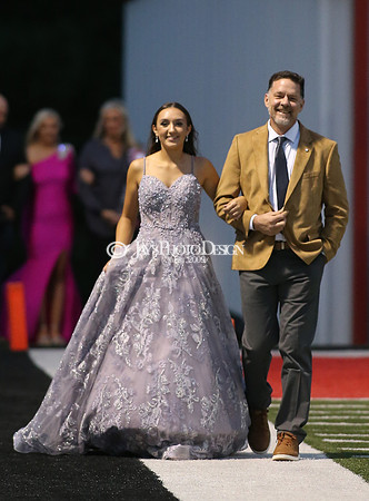 Arkadelphia @ Harmony Grove (Homecoming) 10-15-21_JWM_0143