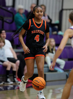 Malvern @ Fountain Lake Sr. Girls 2-4-25_JWM_0074