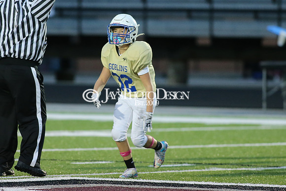 Harrison @ Morrilton (7th grade) 11-1-21_JWM_0699