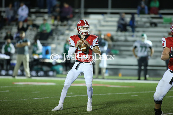 Genoa Central @ Glen Rose 10-2-20_JWM_0831