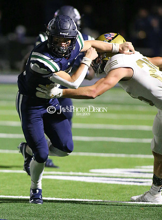 Pulaski Academy @ LR Christian 10-23-20_JWM_0374