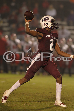 Glen Rose @ Prescott 10-14-16_JWM_0597
