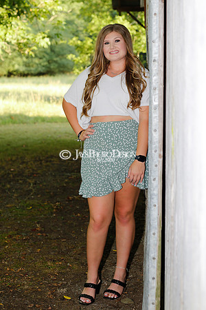 Kaylee Ellis 7-24-22_JWM_0047