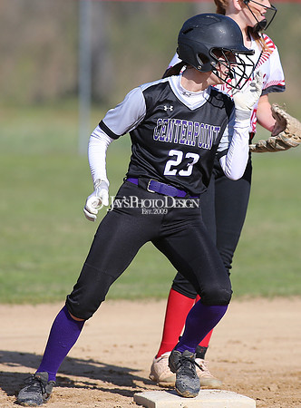 Centerpoint @ Glen Rose 4-1-21_0073