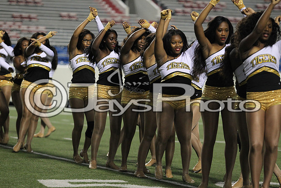 Lakeside vs LR Central 9-3-2015 (©Justin Manning) JWM_0583