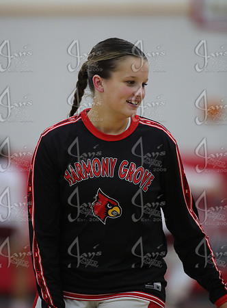 Perryville @ Harmony Grove Sr. Girls 1-14-25_JWM_0017