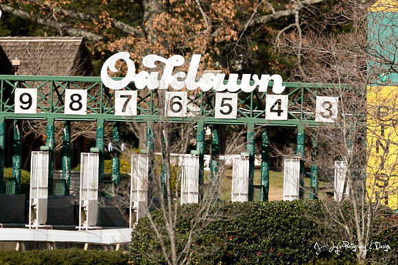 IMG_0030