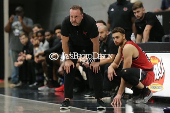 Arkansas State @ UCA 12-6-22 _JWM_0110