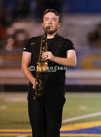 Malvern @ Lakeside 9-17-21_JWM_0100