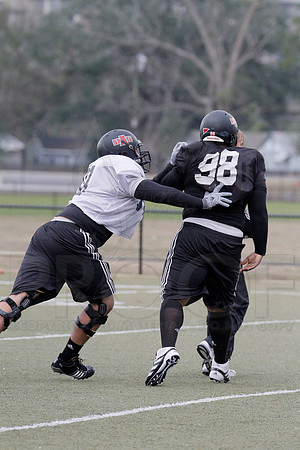 ASU Practice 1-2-12 (Justin Manning)0005