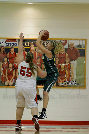 Ouachita @ Harmony Grove Sr Basketball 11-19-12 (Justin Manning)0205