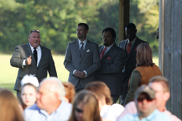 Jenn & Jeremy Simpson wedding 9-30-17_JWM00246