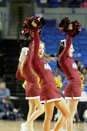 WKU vs. UL-Monroe Men's JWM0260 (©Justin Manning)