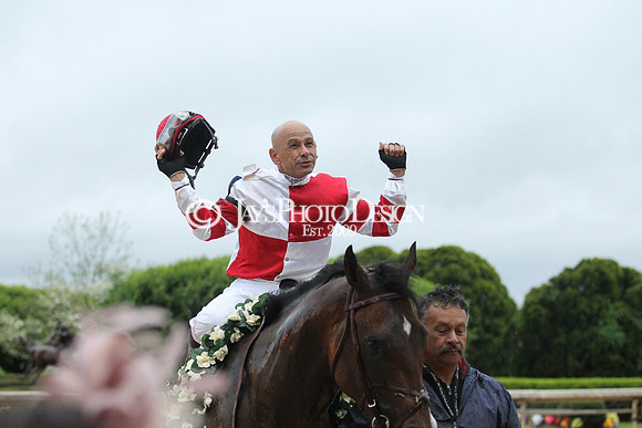 z190413_ArkansasDerbyDay_Manning_2252