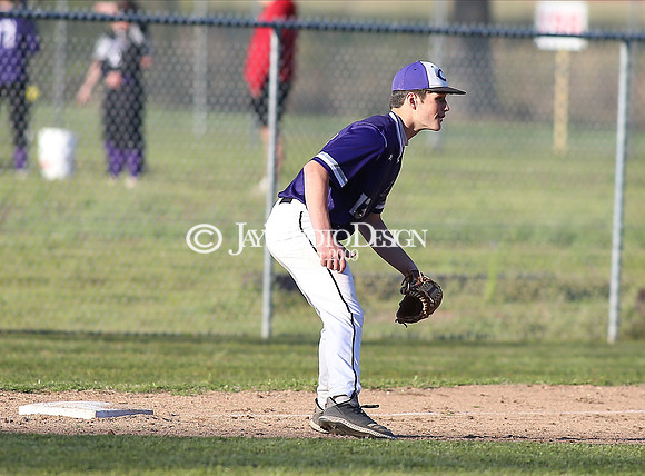 Centerpoint @ Glen Rose 4-1-21_0841