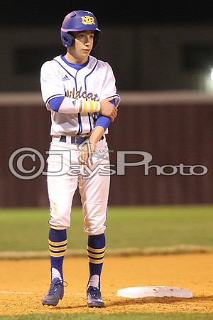 Benton vs. North Little Rock (Benton Invitational) 3-1-17_JWM00076