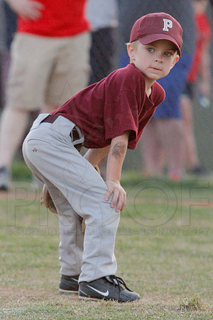 Phillies vs. Panthers 5-6 year old 5-6-2014 (© Justin Manning) JWM_0068