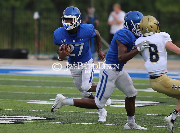 Pulaski Academy @ Bryant 8-17-21_JWM_0210