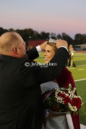 Mountain Home @ Benton (Homecoming) 10-17-20_0155