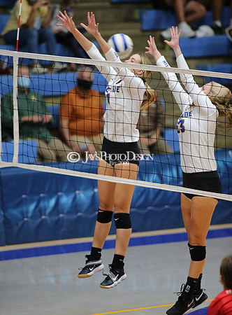 Cabot @ Lakeside Volleyball 9-28-20_JWM_0188