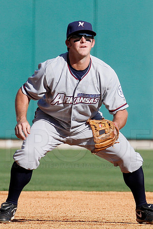 NW Arkansas Naturals @ Arkansas Travelers 4-21-12(Justin Manning)058
