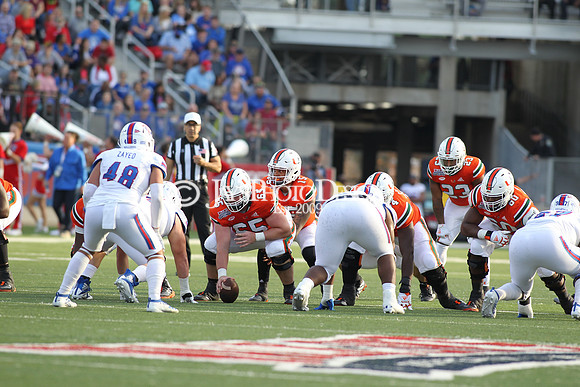 z191226_Independence Bowl Louisiana Tech vs Miami_Manning_0836