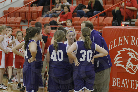 Fountain Lake @ Glen Rose 1-29-13 (Justin Manning)0042