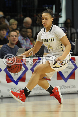 6A Girls Greenwood vs. Jonesboro 3-10-18_0660